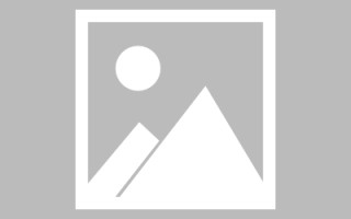 莘县婚庆网页设计原则（婚庆策划网站的设计与实现）