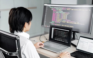 莘县 mongo排序sort,php如何按顺序排列数组？